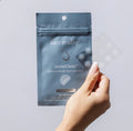 INVISICLEAR™ HYDROCOLLOID SPOT PATCHES