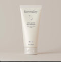 ULTRA GENTLE GEL CLEANSER