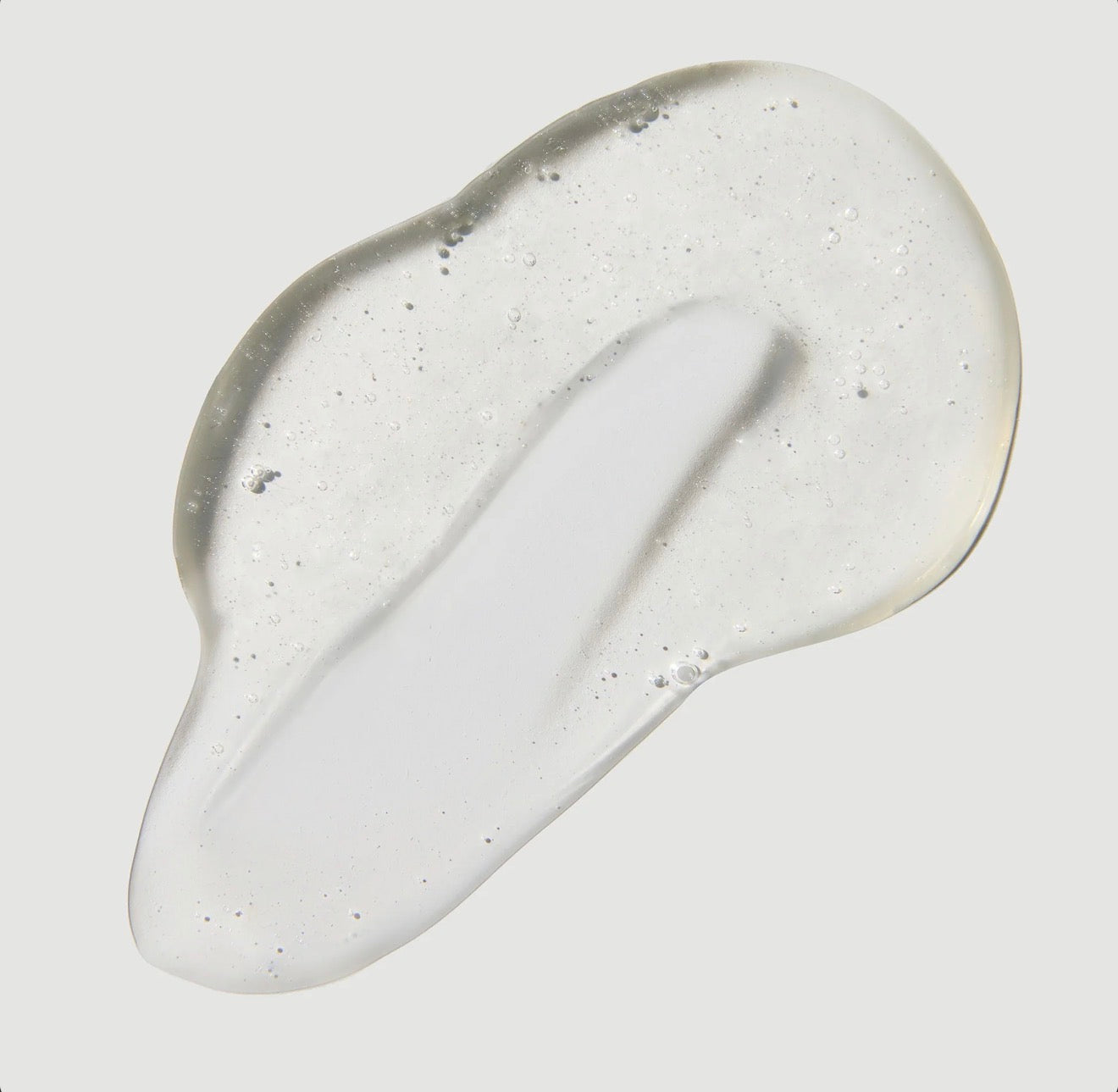 ULTRA GENTLE GEL CLEANSER