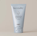 CLEARDERMA MOISTURIZER