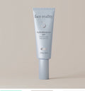 HYDRABALANCE GEL