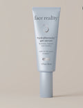 HYDRAREMEDY™ GEL SERUM