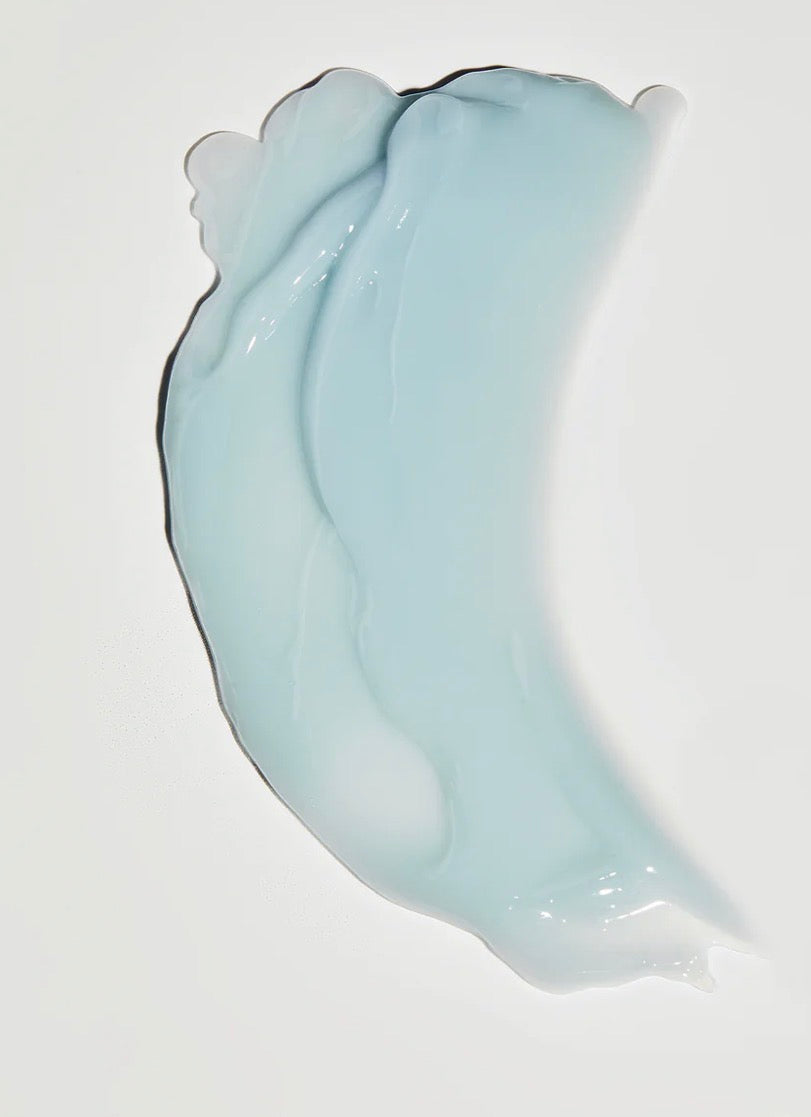 HYDRAREMEDY™ GEL SERUM
