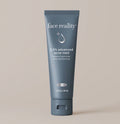 2.5% ADVANCED ACNE MED (only for a clients)