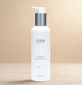 CLEAR POINT SENSI CLEANSER