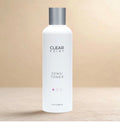 CLEAR POINT SENSI TONER