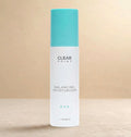 CLEAR POINT BALANCING MOISTURIZER