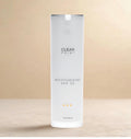 CLEAR POINT MOISTURIZING SUNSCREEN SPF 30