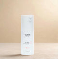 CLEAR POINT ACNE CREAM 1 (ONLY FOR  CLIENTS)