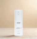 CLEAR POINT ACNE CREAM 2 (ONLY FOR CLIENTS)