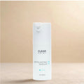 CLEAR POINT EXFOLIATING SERUM 1 (ONLY FOR  CLIENTS)