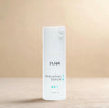 CLEAR POINT EXFOLIATING SERUM 2 (ONLY FOR  CLIENTS)