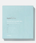POLYPEPTIDE COLLAGEL+ FACE MASK (one mask)