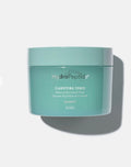 CLARIFYING TONER PADS Balance & Control Pads